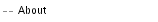 About